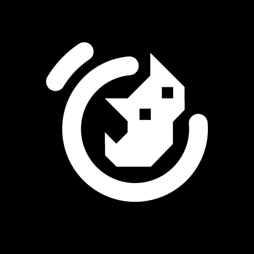 Chrono Cats Logo